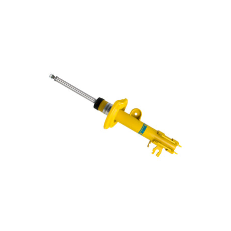 Ensemble de jambe de force bitube avant gauche Bilstein B6 15-17 Jeep Renegade