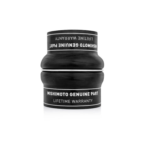Kit de tuyaux et de soufflets Cummins pour Dodge 5,9 L 03-07 de Mishimoto