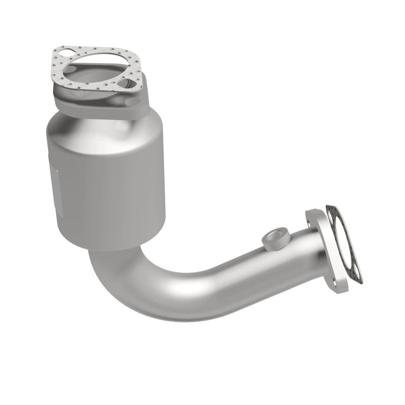 Convecteur MagnaFlow DF 94-99 Mitsubishi 300GT 49S