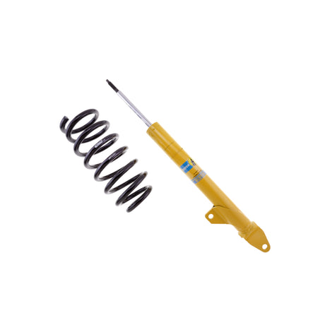 Kit de suspension avant et arrière Bilstein B12 (Pro-Kit) pour Dodge 300C/Magnum 2010