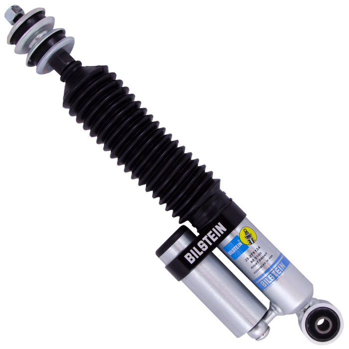 Amortisseur monotube Bilstein série 5160 98-07 Toyota Land Cruiser 46 mm