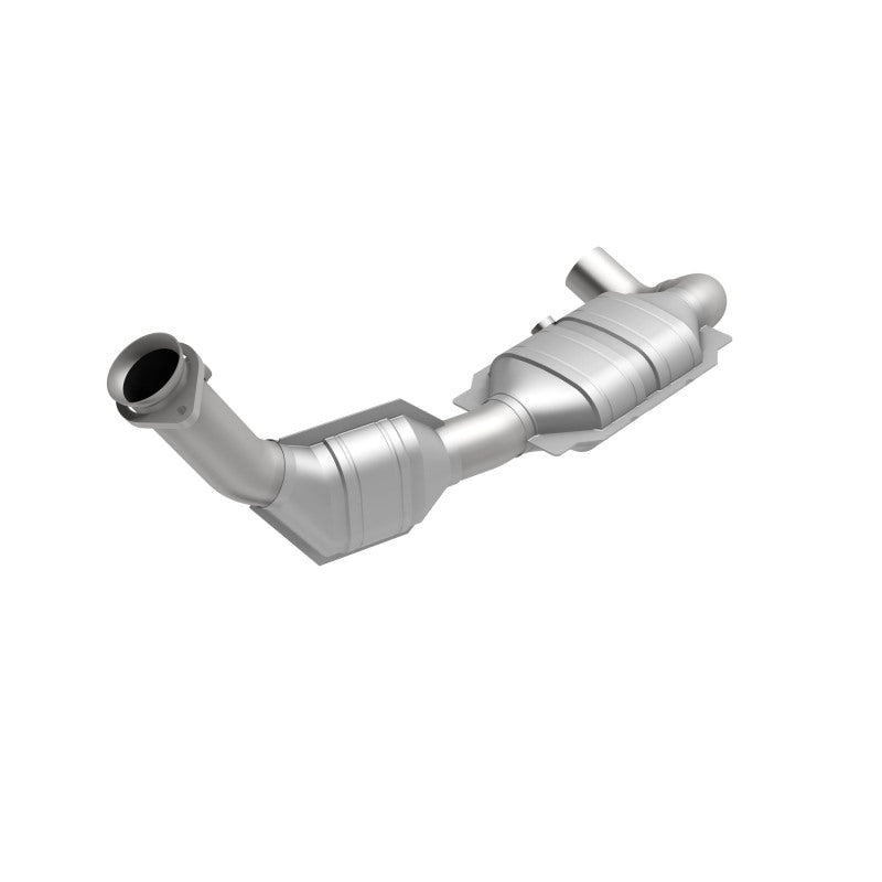 Moteur Magnaflow Conv DF 97 Ford Expedition 4,6 L
