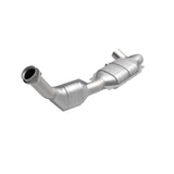 Moteur Magnaflow Conv DF 97 Ford Expedition 4,6 L