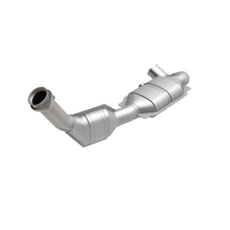 Moteur Magnaflow Conv DF 97 Ford Expedition 4,6 L