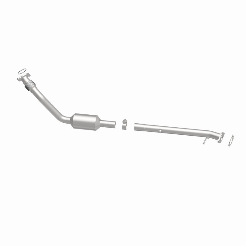 Convertisseur Magnaflow California Direct Fit Buick Rendezvous 3,4 L 2003