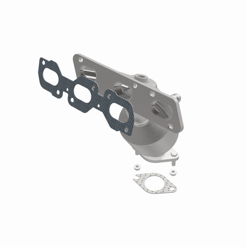 Magnaflow Conv DF 01-05 Ford Escape 3.0L