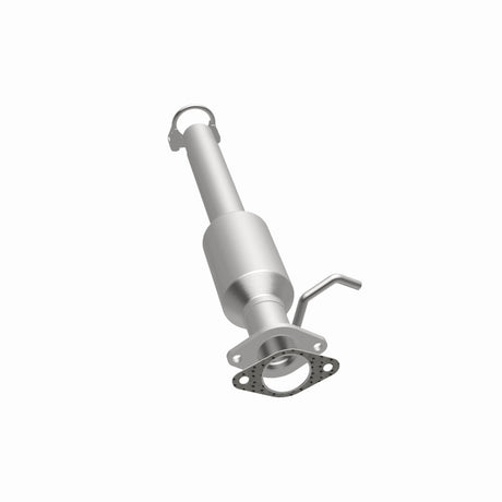 Convecteur MagnaFlow DF 04-06 Toyota Outlander 2,4 L
