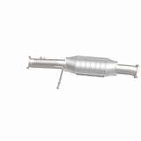 Convecteur MagnaFlow DF 96-98 Mazda MPV 3.0L