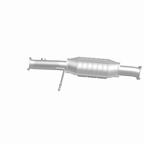 Convecteur MagnaFlow DF 96-98 Mazda MPV 3.0L