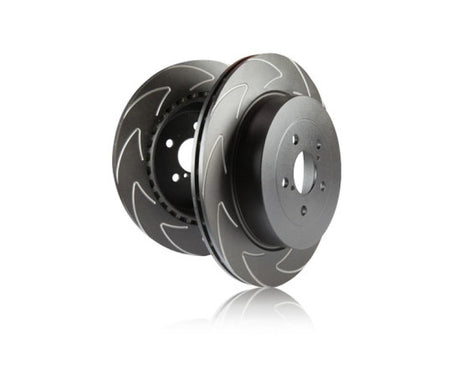 Disques avant EBC 99-04 Honda S2000 BSD
