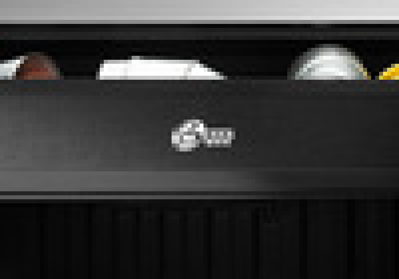 BAK 88-13 Chevy Silverado et F/S 1500/2500/3500 / 2014 2500/3500 HD BAK BOÎTE 2