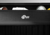 BAK 88-13 Chevy Silverado et F/S 1500/2500/3500 / 2014 2500/3500 HD BAK BOÎTE 2