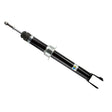Bilstein B4 OE Replacement 11-16 Jaguar XJ Front DampTronic Shock Absorber Bilstein