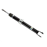 Bilstein B4 OE Replacement 11-16 Jaguar XJ Front DampTronic Shock Absorber Bilstein