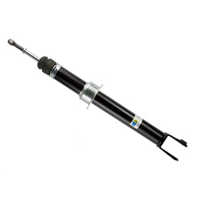Bilstein B4 OE Replacement 11-16 Jaguar XJ Front DampTronic Shock Absorber Bilstein
