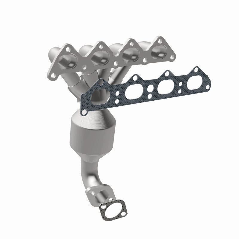 Magnaflow Conv DF 01-05 Elantra 2.0 collecteur d'admission OEM