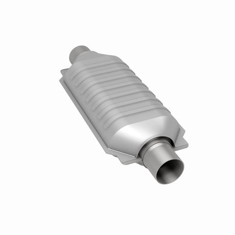 MagnaFlow Conv Univ 2,5 pouces