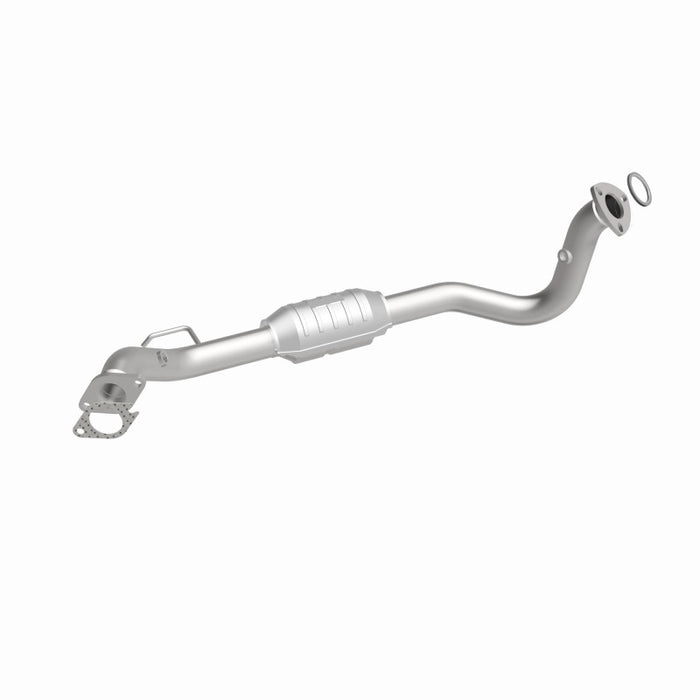 Convecteur MagnaFlow DF 98-02 Honda Passport 3,2 L