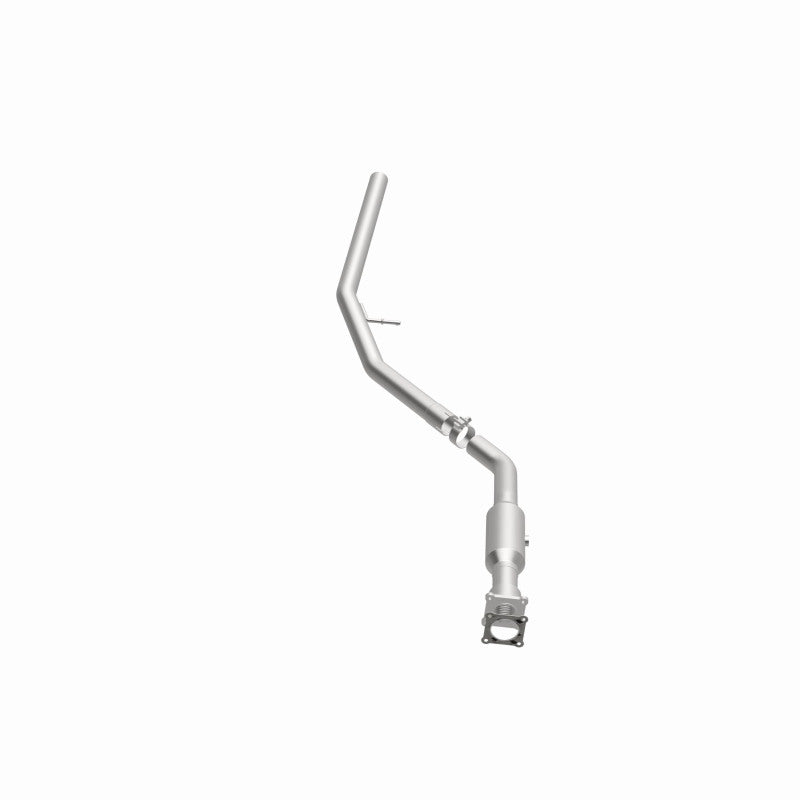 Convecteur MagnaFlow DF 04-06 Chrysler Voyager 3.3L