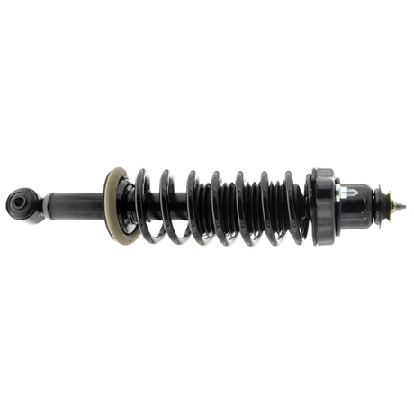 Amortisseurs et jambes de force KYB Strut-Plus arrière 08-10 Mitsubishi Lancer