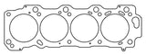 Joint de culasse Cometic Lexus / Toyota LX-470/TUNDRA .040 pouces MLS 98 mm côté gauche
