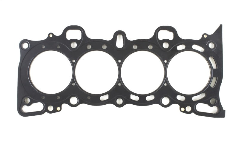 Joint de culasse Cometic Honda Civic D15B1/D16A6 79 mm alésage 0,032 pouce MLX