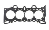 Joint de culasse Cometic Honda Civic D15B1/D16A6 79 mm alésage 0,032 pouce MLX