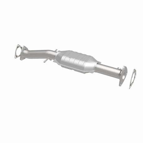 Moteur MagnaFlow Conv DF 99 Sonoma/S10 4,3 L