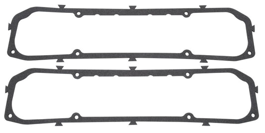 Edelbrock BB Chryler Valve Cover Gasket