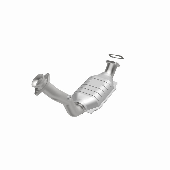 MagnaFlow Conv DF 97-00 Explorer 4.0 côté conducteur