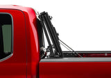 BAK 04-14 Ford F-150 6 pieds 6 pouces BAKFlip MX4 finition mate