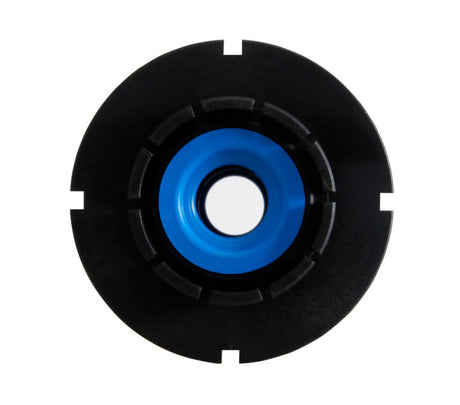 Filtre à carburant K&amp;N 2014-2015 Dodge Ram 1500 3.0L V6 4500 en ligne