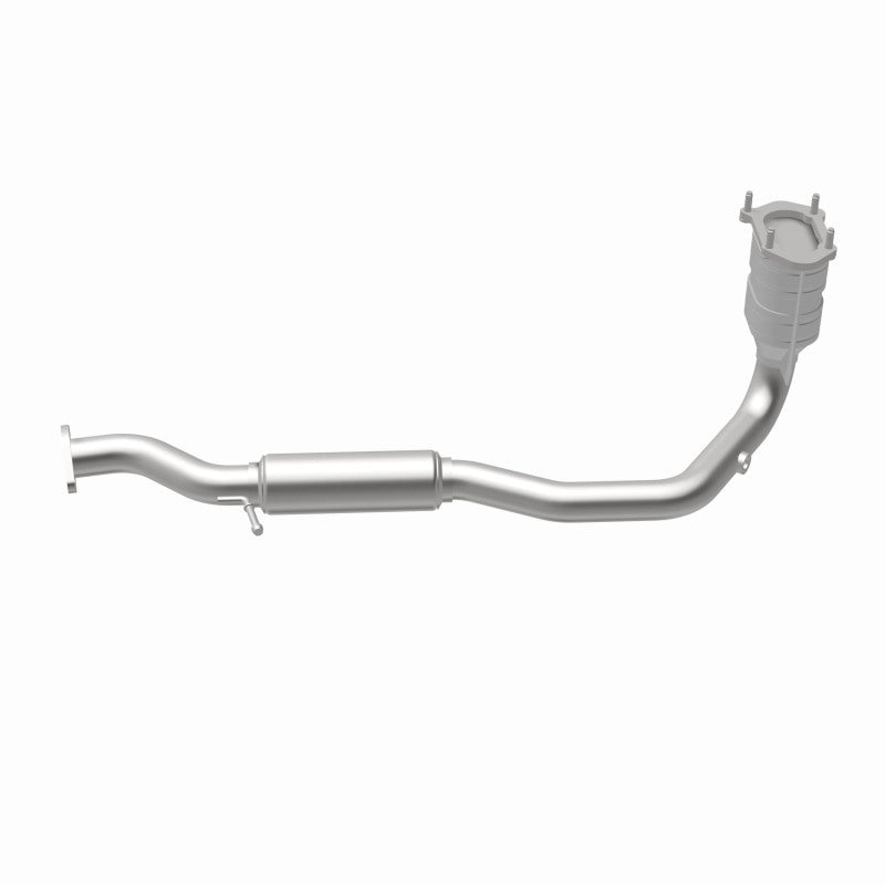 MagnaFlow Conv DF 98-00 Mercury Mystique 2.0L