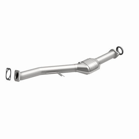 Convecteur MagnaFlow DF 06-08 Subaru Legacy 2,5 L