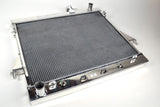 CSF 06-10 Hummer H3/H3T 3,5 L/3,7 L/5,3 L