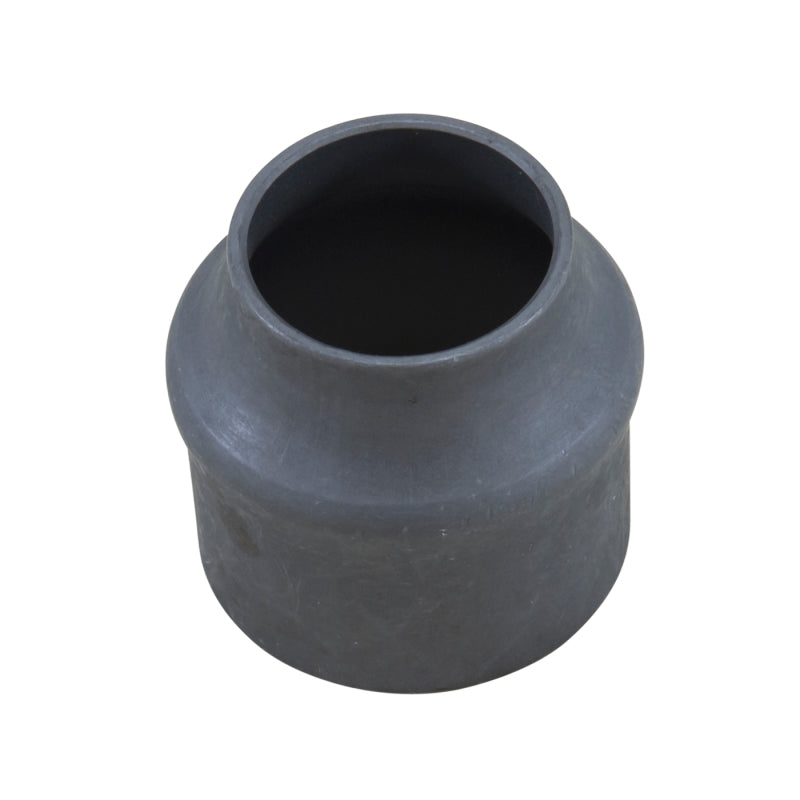 Manchon de conversion Yukon 2011+ Ford 9,75 pouces, ensemble de bagues et pignons dans un boîtier 2010 et inférieur