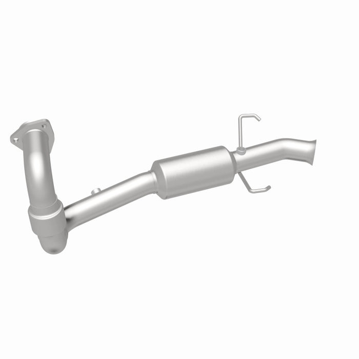 Convecteur MagnaFlow DF 99 Saab 9-3 2.0L