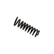 Bilstein B3 OE Replacement 94-99 Mercedes-Benz S320 LWB/SWB L6 3.2L Rear Coil Spring Bilstein