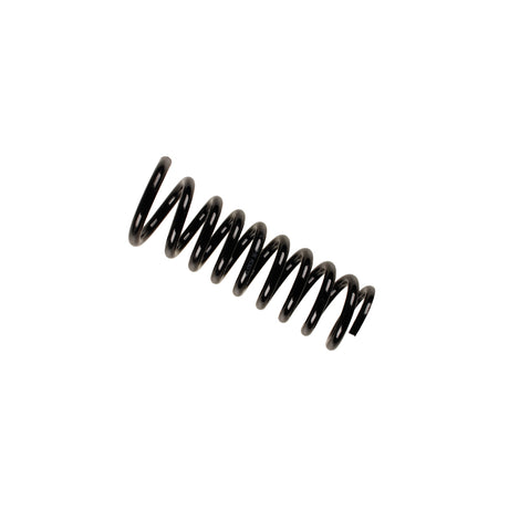 Bilstein B3 OE Replacement 94-99 Mercedes-Benz S320 LWB/SWB L6 3.2L Rear Coil Spring Bilstein