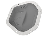 Couvercle de différentiel avant afe (brut ; série Street) ; camions diesel Ford 94,5-14 V8-7,3/6,0/6,4/6,7 L