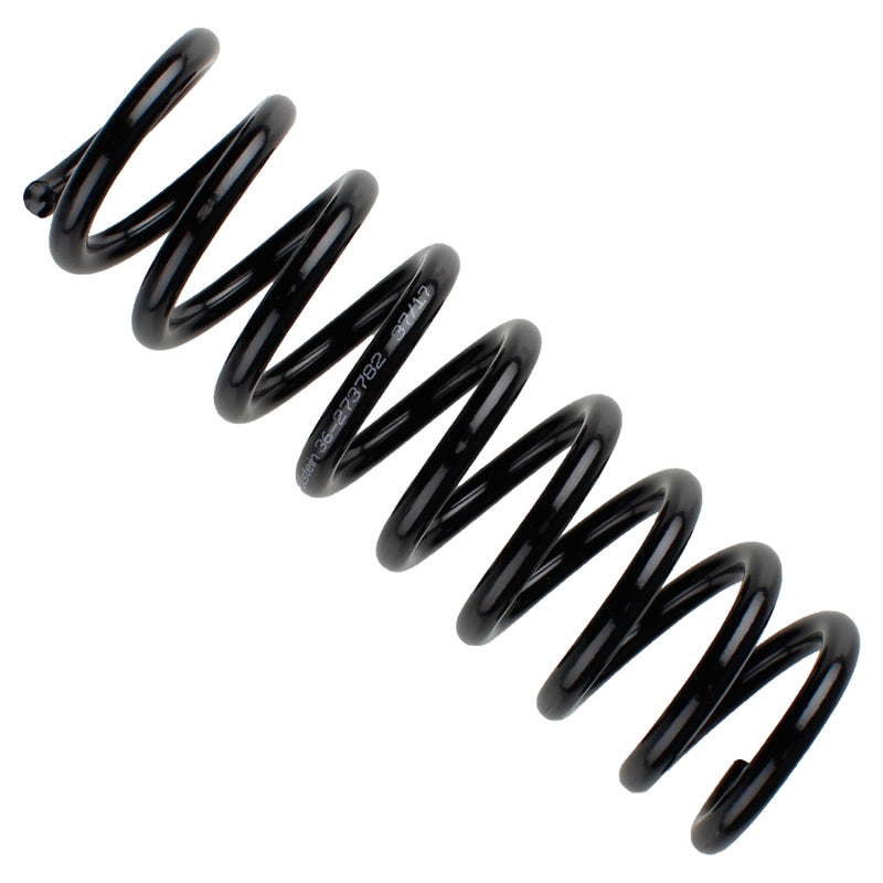 Bilstein 96-97 Mercedes-Benz E300 B3 OE Replacement Coil Spring - Front Bilstein