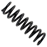 Bilstein 96-97 Mercedes-Benz E300 B3 OE Replacement Coil Spring - Front Bilstein