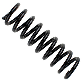 Bilstein 96-97 Mercedes-Benz E300 B3 OE Replacement Coil Spring - Front Bilstein
