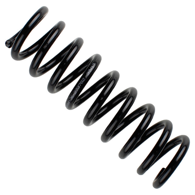 Bilstein 96-97 Mercedes-Benz E300 B3 OE Replacement Coil Spring - Front Bilstein