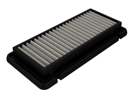 Filtres à air aFe MagnumFLOW OER PDS A/F PDS Lamborghini Gallardo 03-06 V10-5.0L