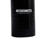 Durite de radiateur supérieure en silicone Mishimoto 68-72 Chevrolet Chevelle 307/350