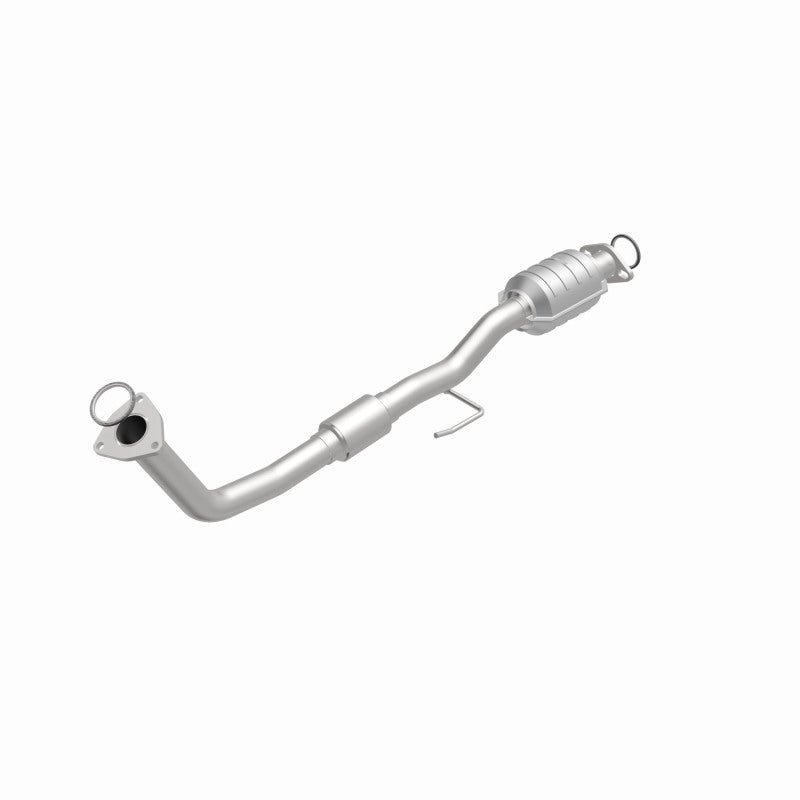 Ajustement direct MagnaFlow Conv Camry 94-95