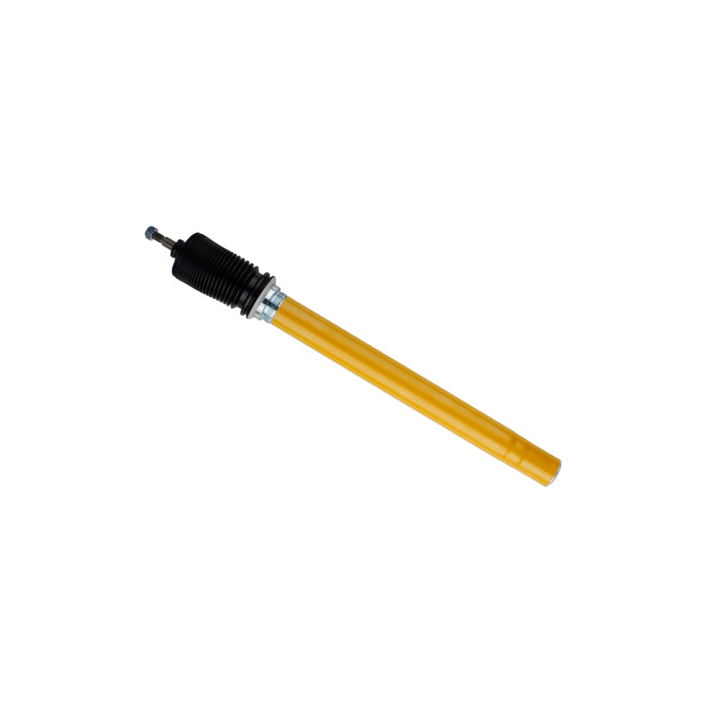 Bilstein B8 77-83 BMW 320i Front Monotube Shock Absorber Bilstein