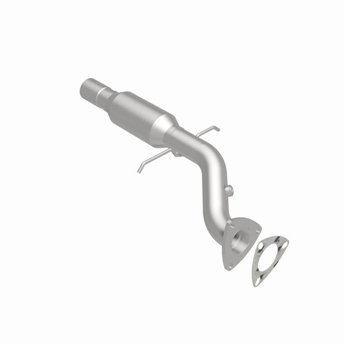 Ajustement direct du convertisseur MagnaFlow pour Chevrolet Blazer 1995, moteur V6 de 4,3 L