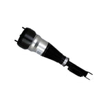 Bilstein B4 OE Replacement 14-16 Mercedes-Benz S550 Front Left Air Suspension Spring Bilstein